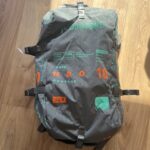 neo sls 10m 2024 neuf