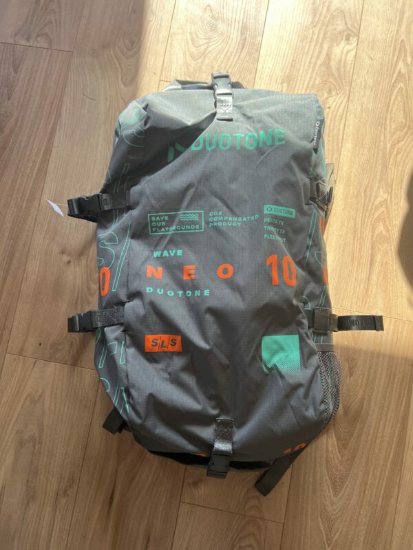 neo sls 10m 2024 neuf
