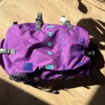duotone neo 6m neuf