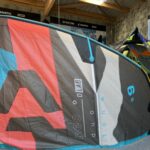 neo dlab 2024 9m