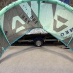 neo 10m 2024 duotone