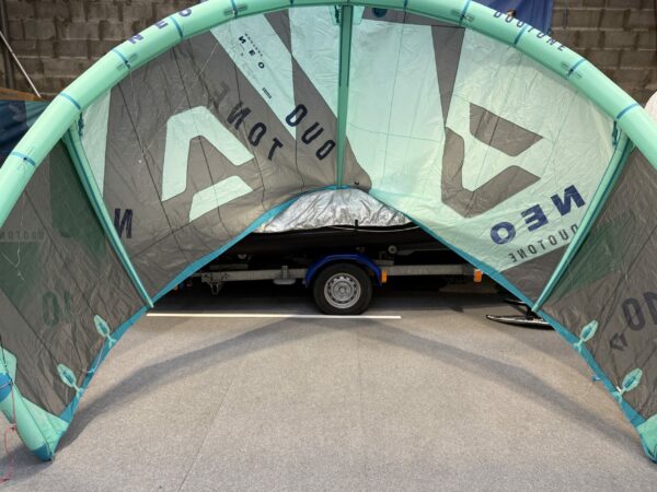 neo 10m 2024 duotone