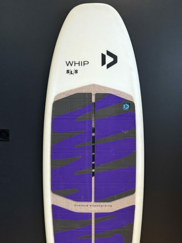 duotone Whip sls 2024 5'1