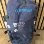 duotone evo 6m 2026 occasion