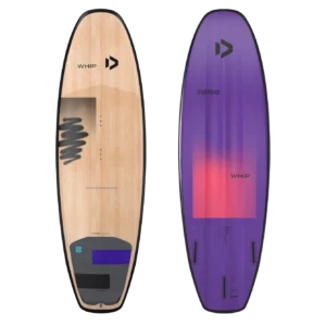 surf-kite whip 2023 5'0
