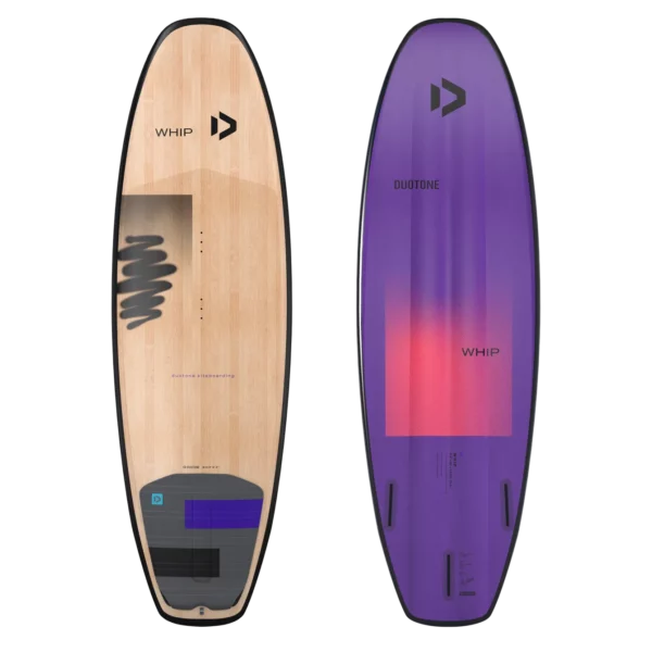 surf-kite whip 2023 5'0