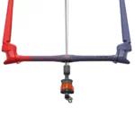 Duotone trust barre 2024 occasion