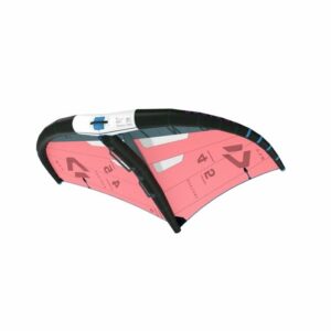 wing duotone unit 6m occasion