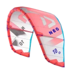 kite duotone neo occasion 2025