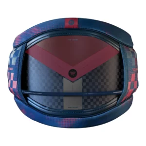 elite carbon type 1 hyperlock taille M