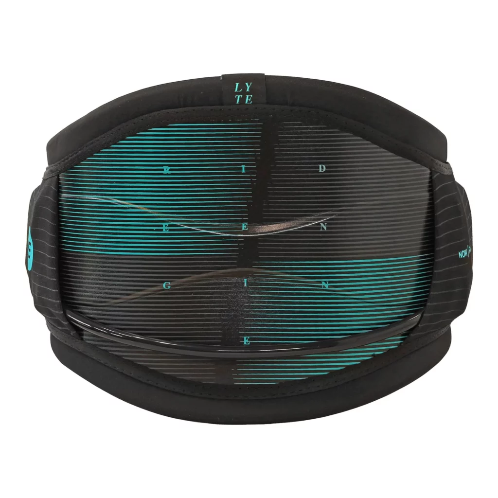 harnais ceinture kitesurf occasion lyte ride engine