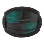harnais ceinture kitesurf occasion lyte ride engine