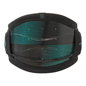harnais ceinture kitesurf occasion lyte ride engine