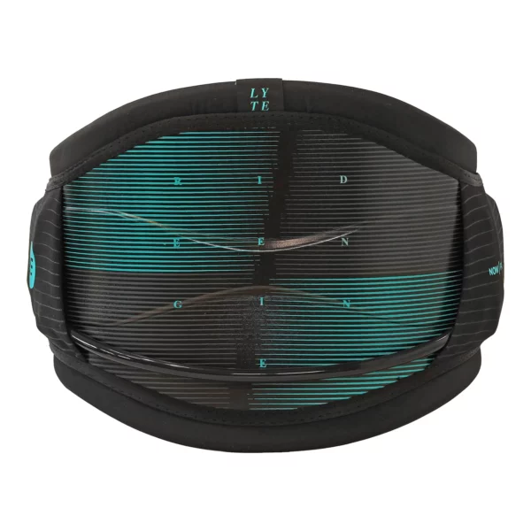 harnais ceinture kitesurf occasion lyte ride engine