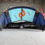 slingshot code v2 9m occasion