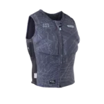 gilet impact Vector Gilet Core Front Zip L
