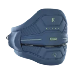 harnais rival kitesurf ceinture 2025 ion