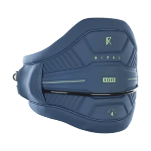 harnais rival kitesurf ceinture 2025 ion