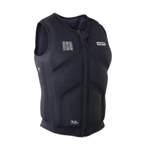 impact vest colision wing & wakeboard ion 2025