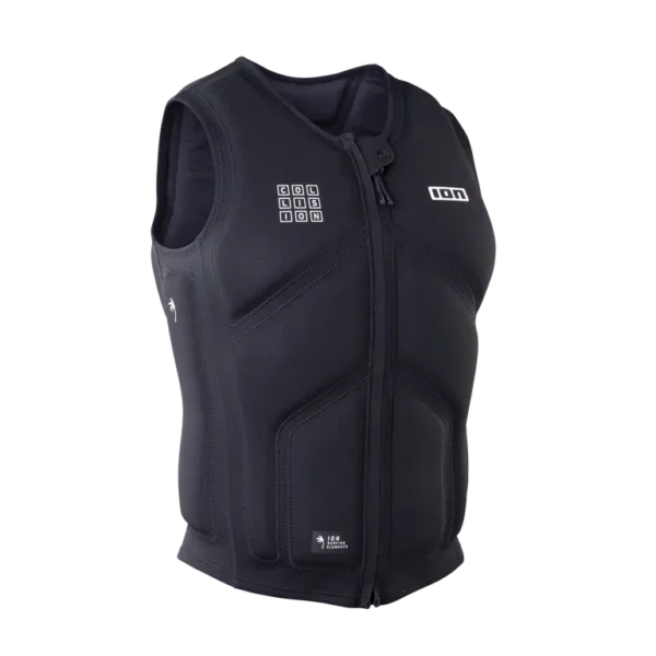 impact vest colision wing & wakeboard ion 2025