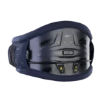harnais kitesurf carbin ion riot curv blue night MT