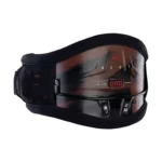 Harnais kitesurf carbon homme riot curv 2025