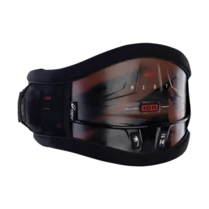 Harnais kitesurf carbon homme riot curv 2025