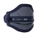 harnais ceinture kitesurf ion axxis 2025
