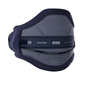 harnais ceinture kitesurf ion axxis 2025