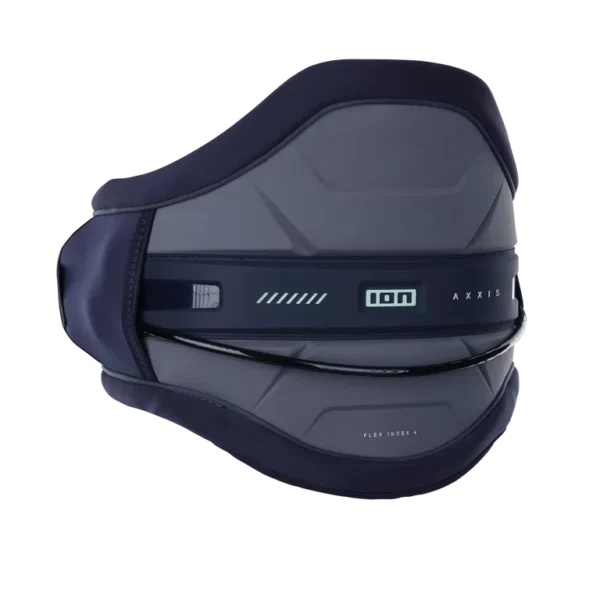 harnais ceinture kitesurf ion axxis 2025