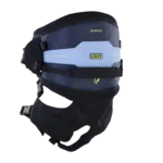 harnais enfant ion kitesurf ceinture culotte reverssible XS