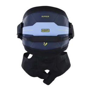 harnais enfant ion kitesurf ceinture culotte reverssible XS