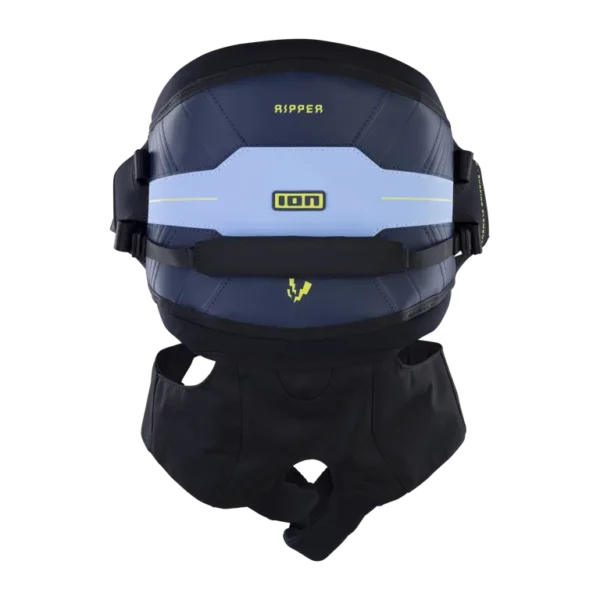 harnais enfant ion kitesurf ceinture culotte reverssible XS