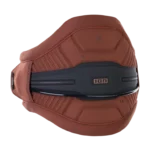 harnais ceinture kitesurf ion rival maroon M