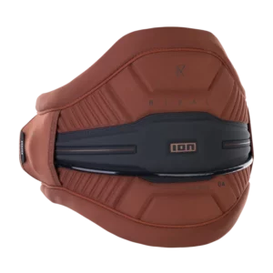 harnais ceinture kitesurf ion rival maroon M