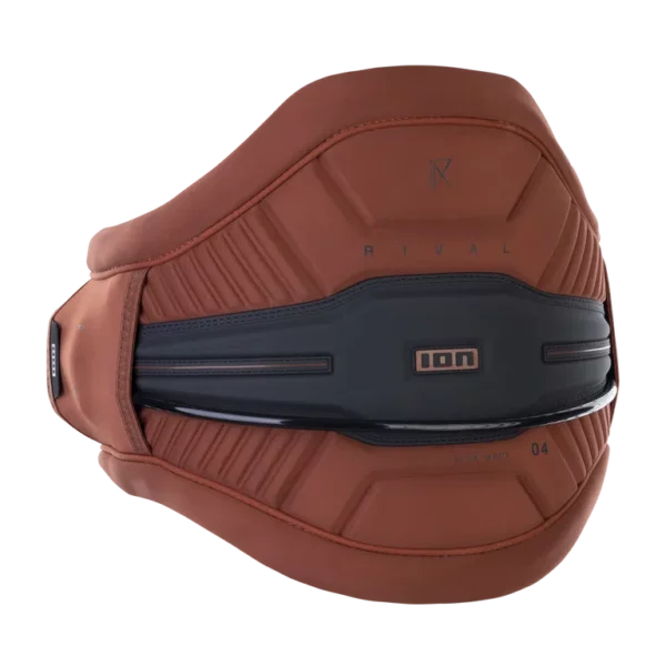 harnais ceinture kitesurf ion rival maroon M