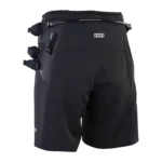 Harnais culotte short kitesurf ion 2025
