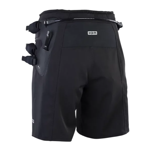 Harnais culotte short kitesurf ion 2025