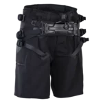 Harnais culotte short kitesurf ion 2025