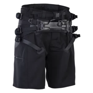 Harnais culotte short kitesurf ion 2025