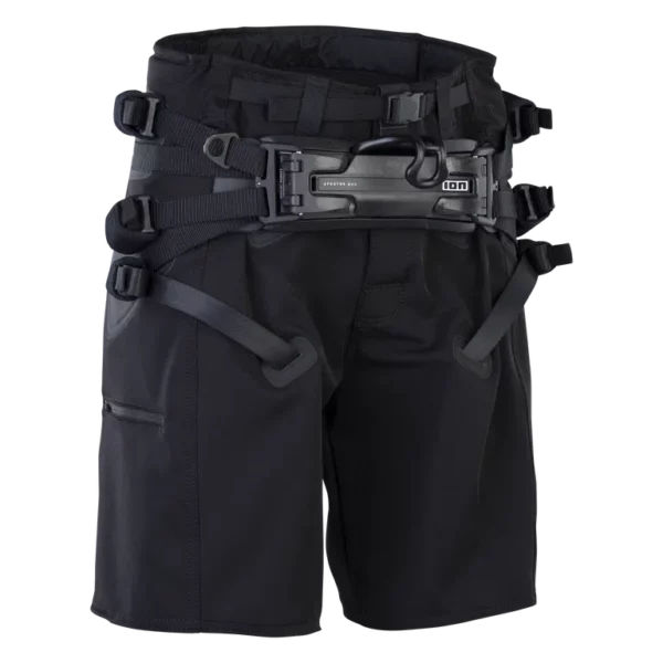Harnais culotte short kitesurf ion 2025