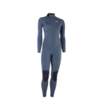 combinaison integral ion 2025 element 4/3 steel blue M
