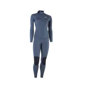 combinaison integral ion 2025 element 4/3 steel blue M