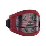 harnais femme sol curv ion kitesurf