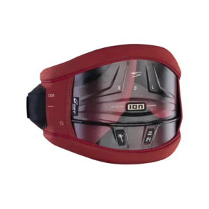 harnais femme sol curv ion kitesurf