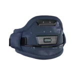 harnais ion kitesurf femme nova 2025 S