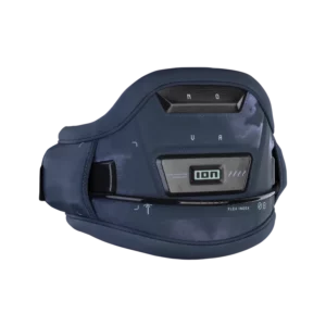 harnais ion kitesurf femme nova 2025 S