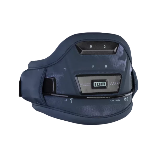 harnais ion kitesurf femme nova 2025 S