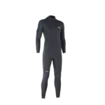 combinaison kitesurf windsurf wingfoil surf seek core 5/4 back zip men 2026 M