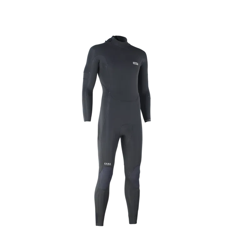 combinaison kitesurf windsurf wingfoil surf seek core 5/4 back zip men 2026 M